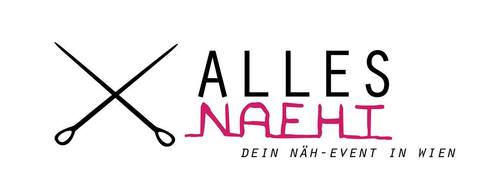 Alles Näht 8.jpg